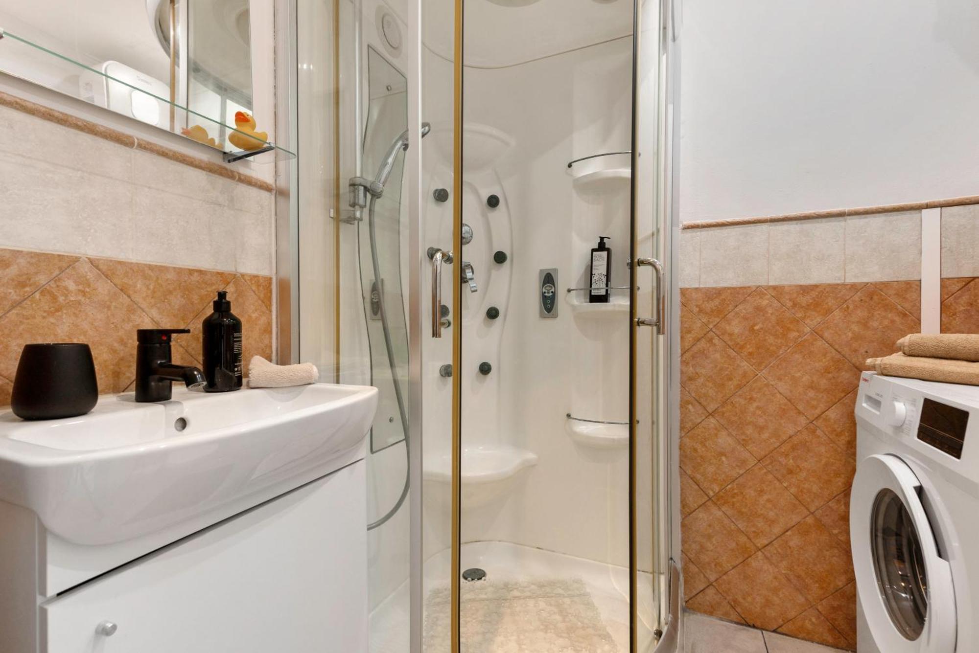 شقة Casa Nicole Sea View كوستا دي أنتيجوا المظهر الخارجي الصورة